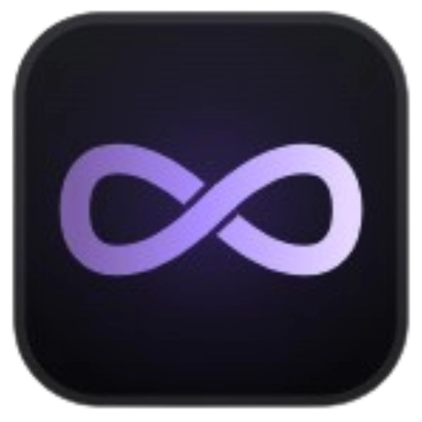 Mnemosyne OS — Free Download. Desktop OS