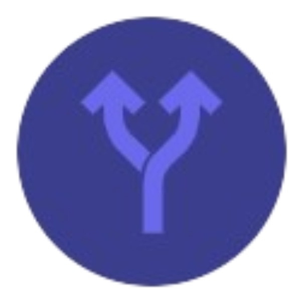 Multi-Git — Free Download. Multi-repo Git desktop client