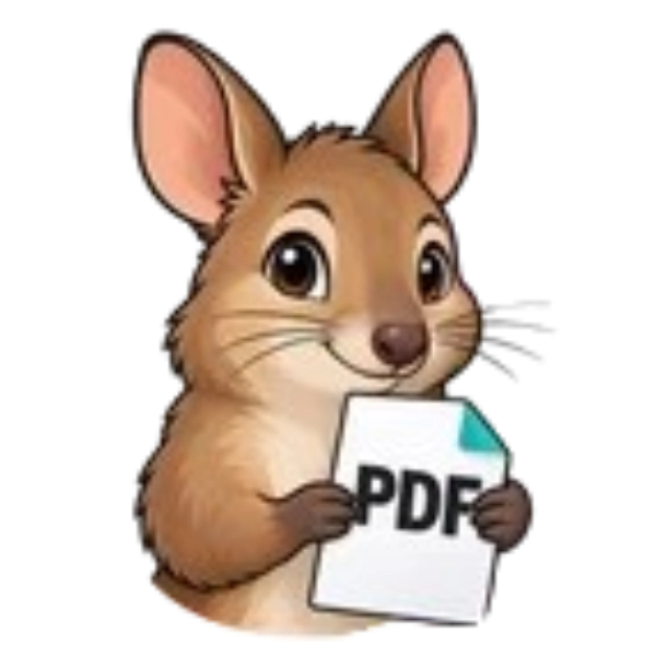 Nettongia PDF Editor — Free Download. Offline PDF editing