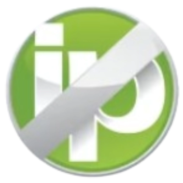 No-IP — Free Download. Dynamic DNS service