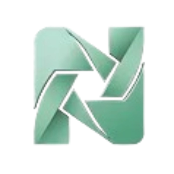 Notavi — Free Download. Workflow documentation
