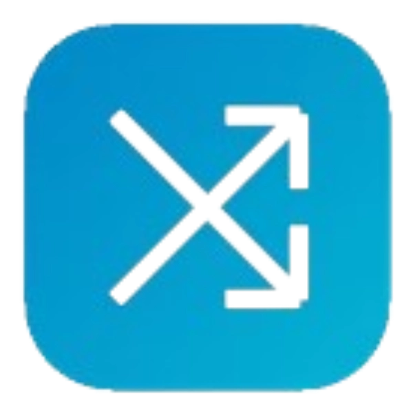 OmniDesk — Free Download. Local Sync