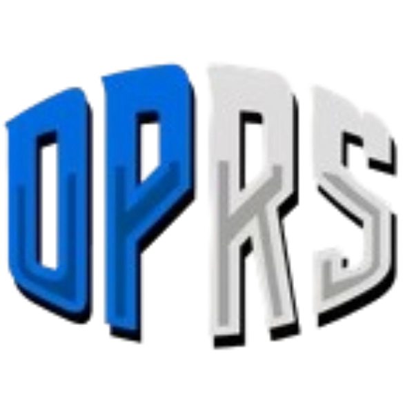 OpenOSRS — Free Download. Extensible client