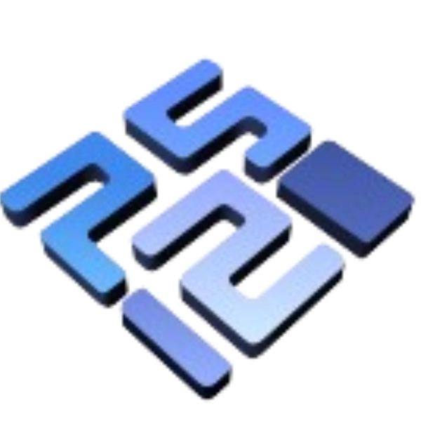 PCSX2 — Free Download. PS2 Emulation