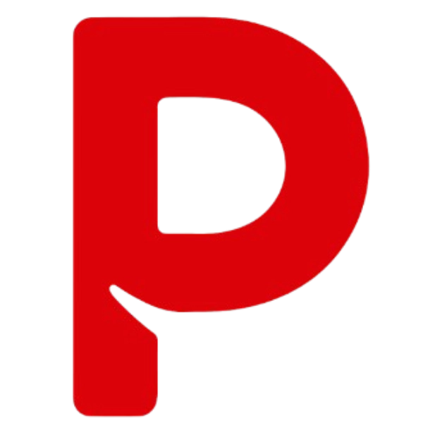 pdfMachine — Free Download. PDF creation tool
