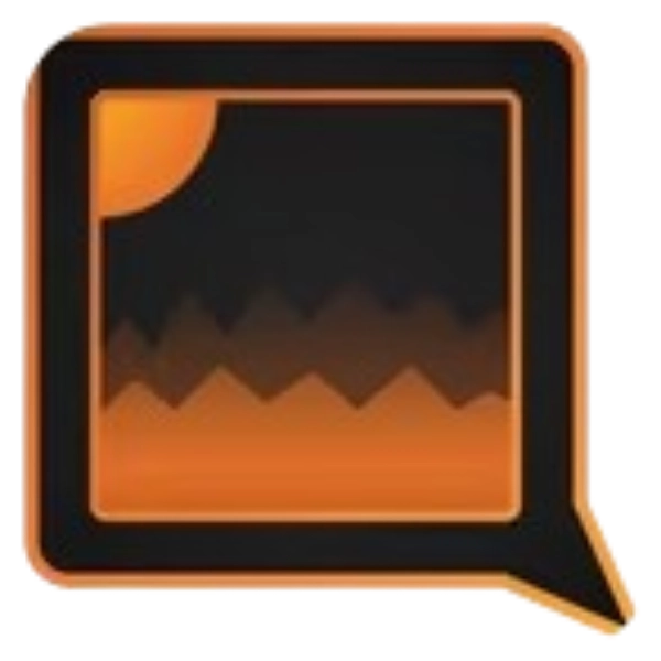 PicturesQ — Free Download. Image viewer