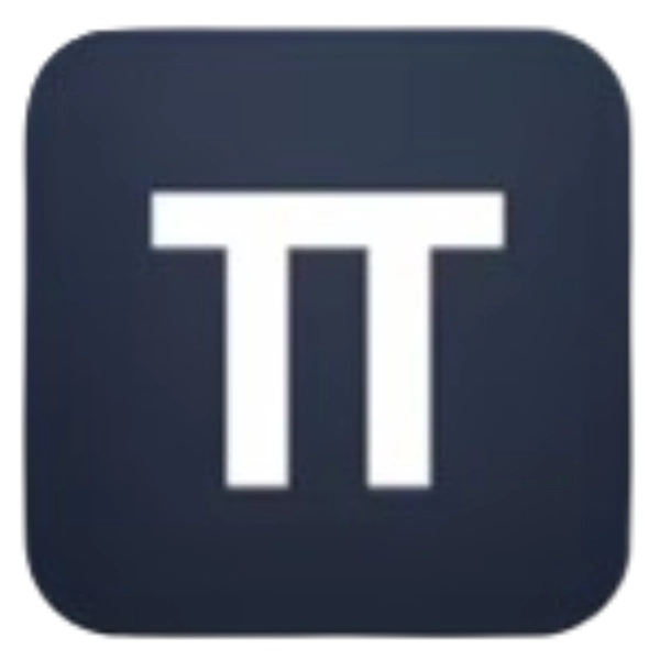 piDock — Free Download. Desktop organizer