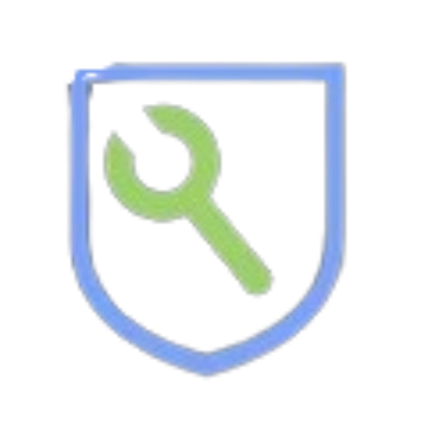 PortableFix — Free Download. Windows repair