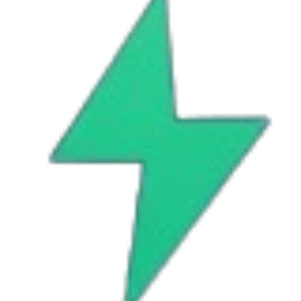 PowerLockGuard — Free Download. Power settings