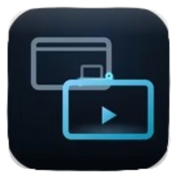 PPTBridge SK — Free Download. OBS presentation plugin