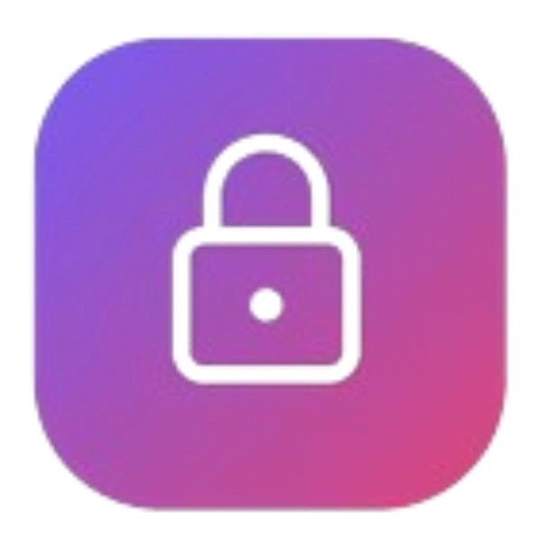 PresenceLock — Free Download. App protection