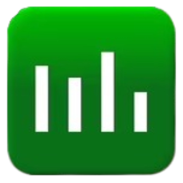 Process Lasso — Free Download. CPU optimization