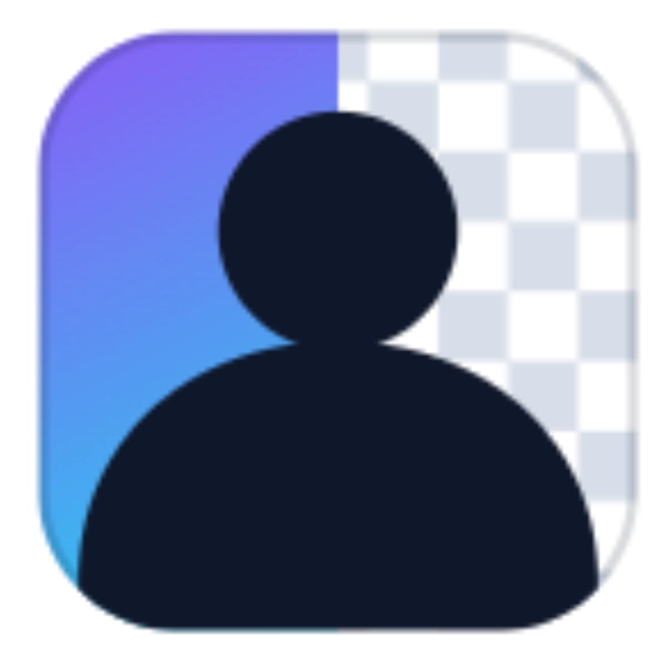 ProMatte — Free Download. AI background removal