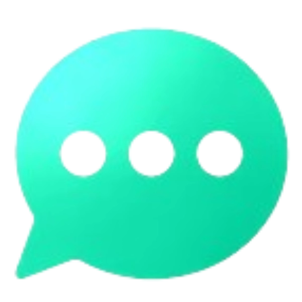 PyGPT — Free Download. Desktop AI assistant