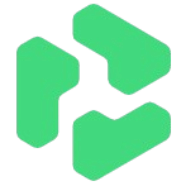 QwenWork — Free Download. AI Content platform