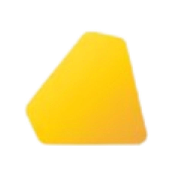 Relic — Free Download. Encrypted clipboard history