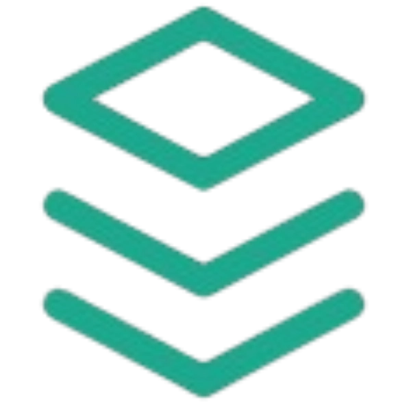 RELYR — Free Download. Input remapping tool