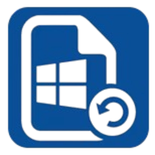 Remo Recover — Free Download. File restoration