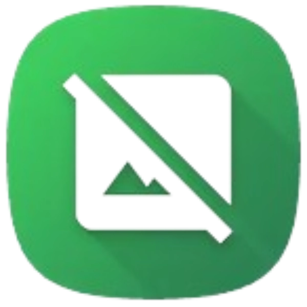 RMBG — Free Download. Background removal