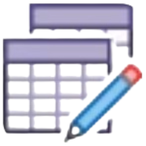 Rons Data Edit — Free Download. CSV editor