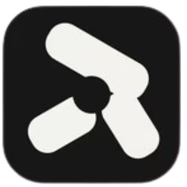 Rovyl — Free Download. Radial launcher