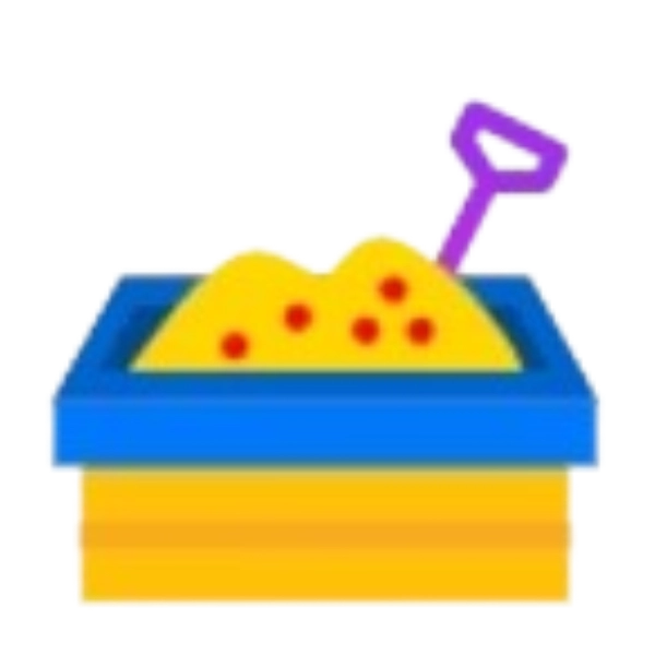 Sandboxie Plus — Free Download. Sandbox isolation