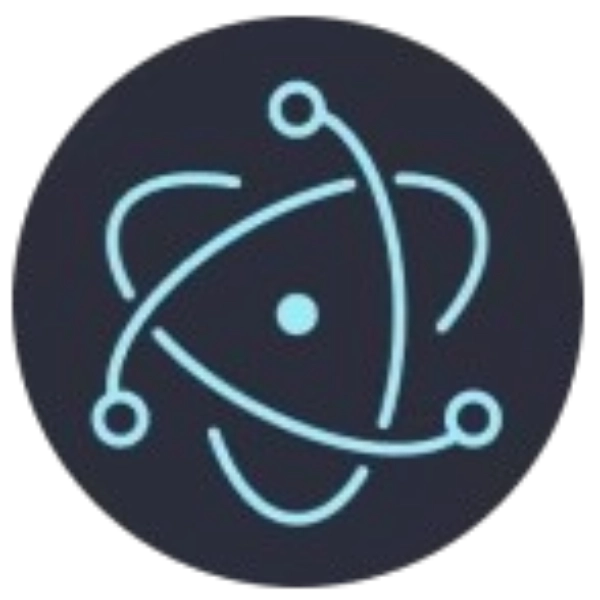 SayWrite — Free Download. Offline Speech to Text