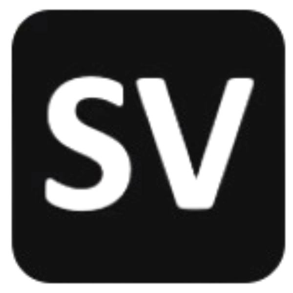 Servy — Free Download. Windows service manager