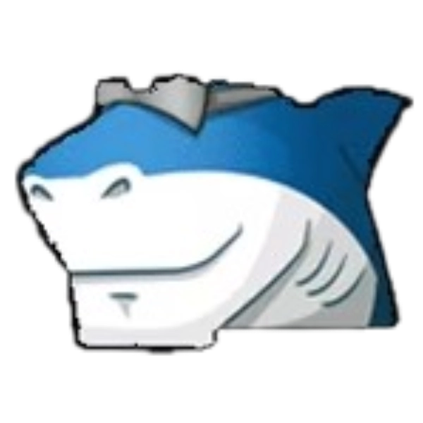 Shark007 Codecs — Free Download. Playback solution
