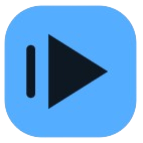 ShortsJet — Free Download. Video editor