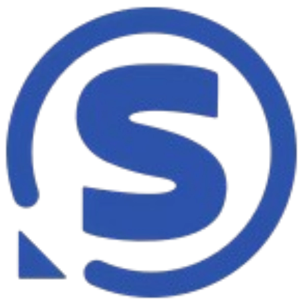 SnipFor — Free Download. Screen OCR capture
