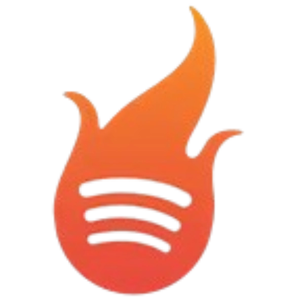 Spicetify — Free Download. Customize Spotify client