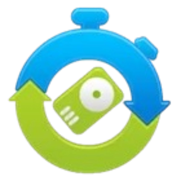 StrongRecovery — Free Download. Data recovery