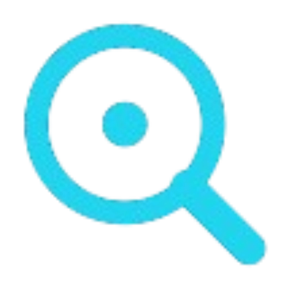 Subnetlens — Free Download. Network scanner