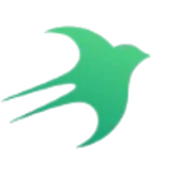 SwifDoo PDF — Free Download. PDF editor