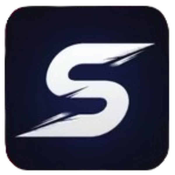 Swyvo — Free Download. Instant workspace access