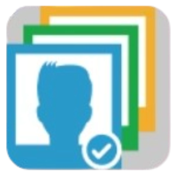 Tag That Photo — Free Download. Face tagging