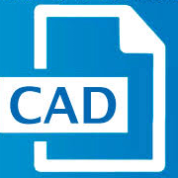 Total CAD Converter — Free Download. Batch CAD file conversion