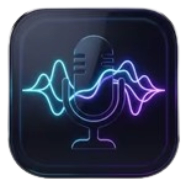 TRWhisper — Free Download. Local dictation