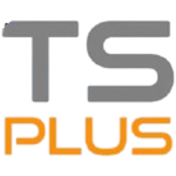 TSplus — Free Download. Remote desktop