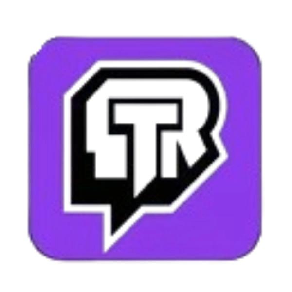 Twitch Retold — Free Download. Ad-Free client