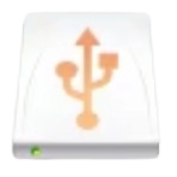 Ultracopier — Free Download. File copy tool