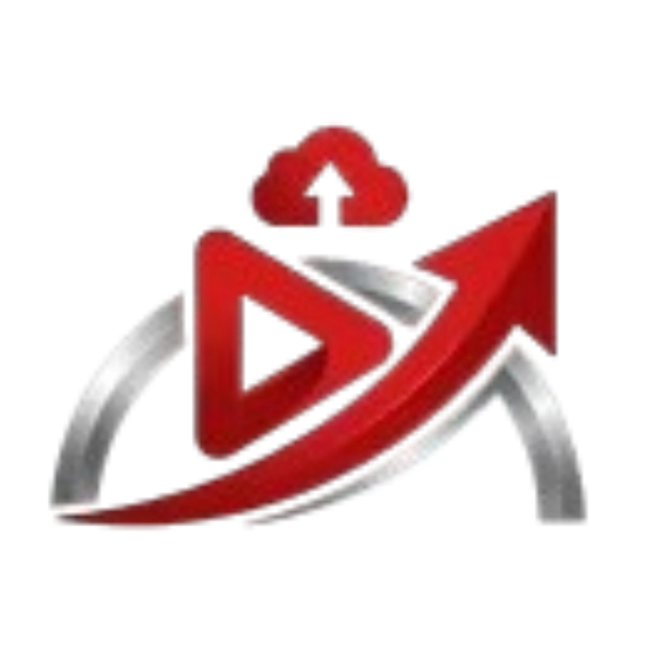 UpTik — Free Download. Video scheduler