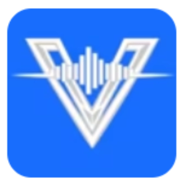 V3TApps JSC — Free Download. Real-Time AI voice changer