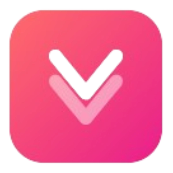 ViboPLR — Free Download. Plugin music player
