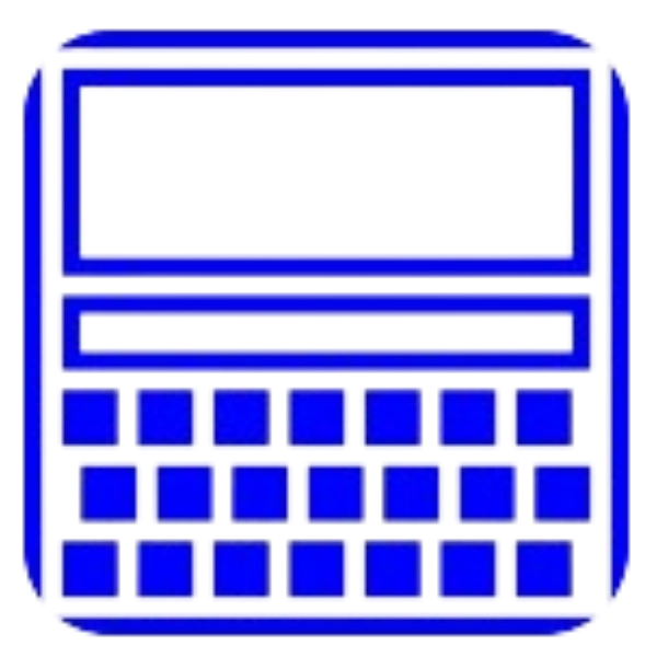ViCalc — Free Download. Scientific calculator