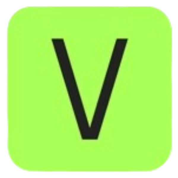Video Blackout — Free Download. Video redaction