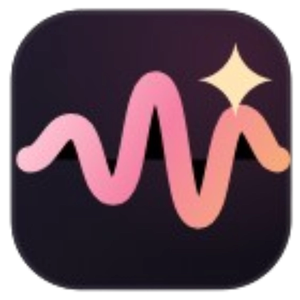 VoiceStudio — Free Download. Local voice platform