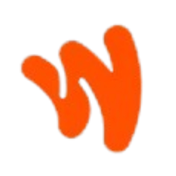 Whisprtypr — Free Download. Voice Typing tool