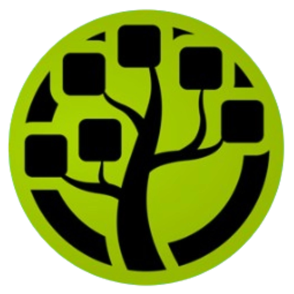 WinDirStat — Free Download. Disk usage analyzer